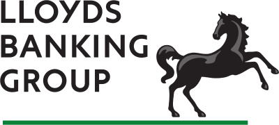 Lloyds Banking Group logo